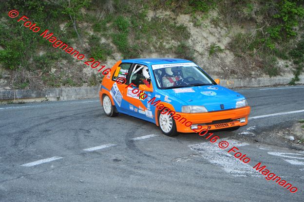 DSC_8292.JPG